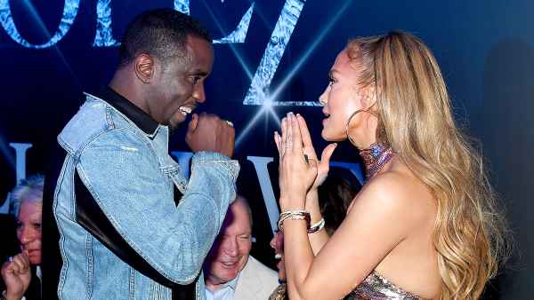 Diddy-Jennifer-Lopez-reunite