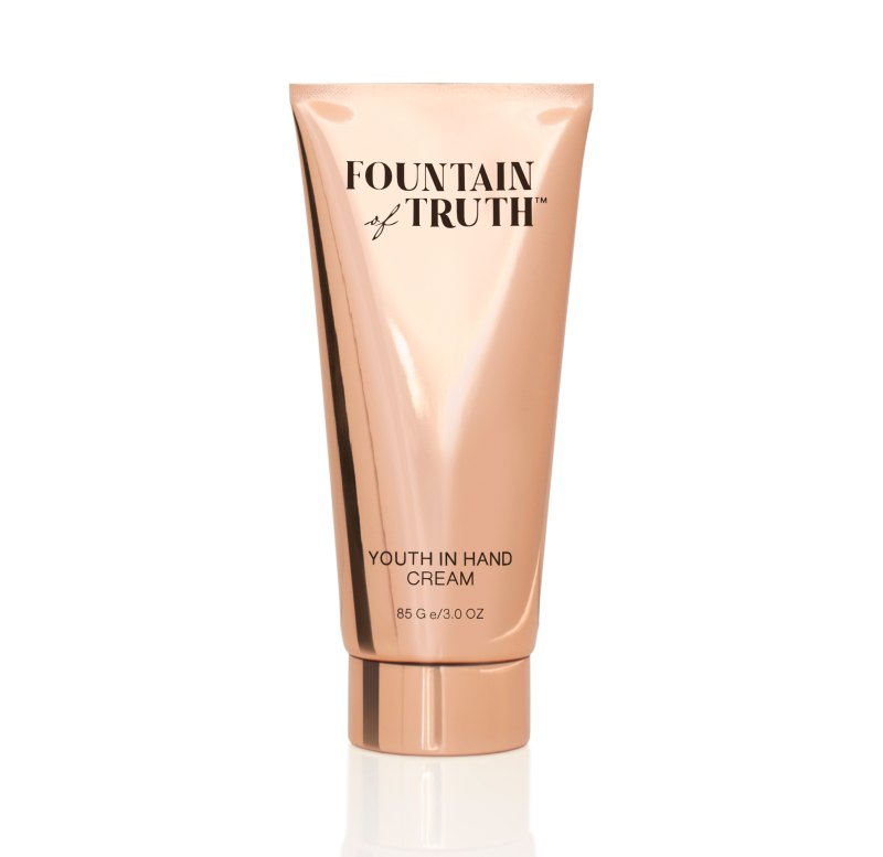 Fountain_Of_Truth_Youth_In_Hand_Cream