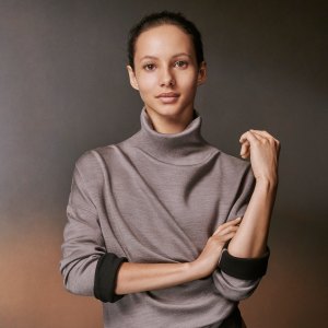 Francesca Hayward