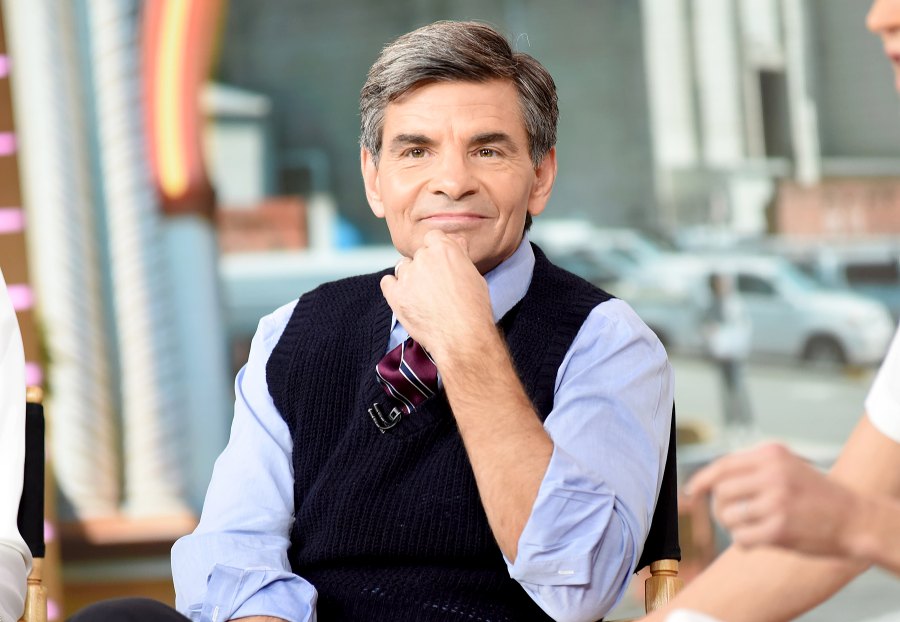 George-Stephanopoulos-GMA-Halloween