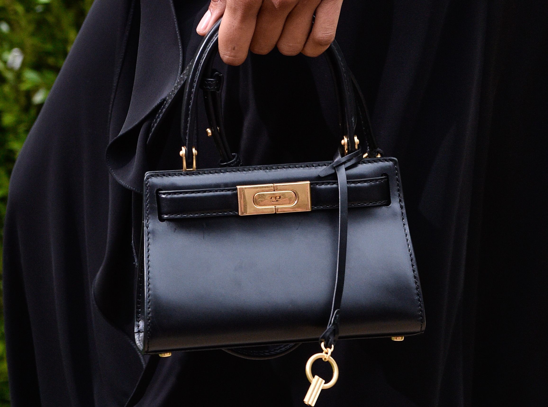 Tory Burch Bags Are on Sale at Nordstrom: Shop Our Favorite