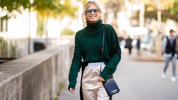 street style