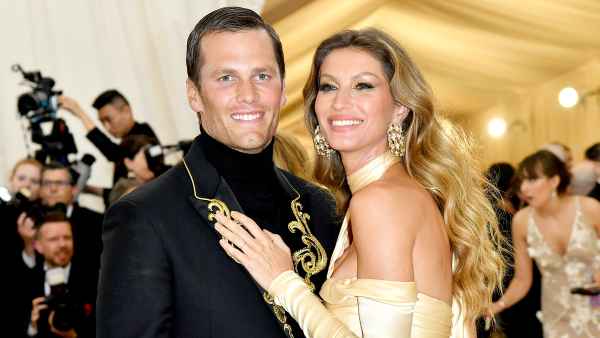 Gisele-Bundchen-Tom-Brady-marriage
