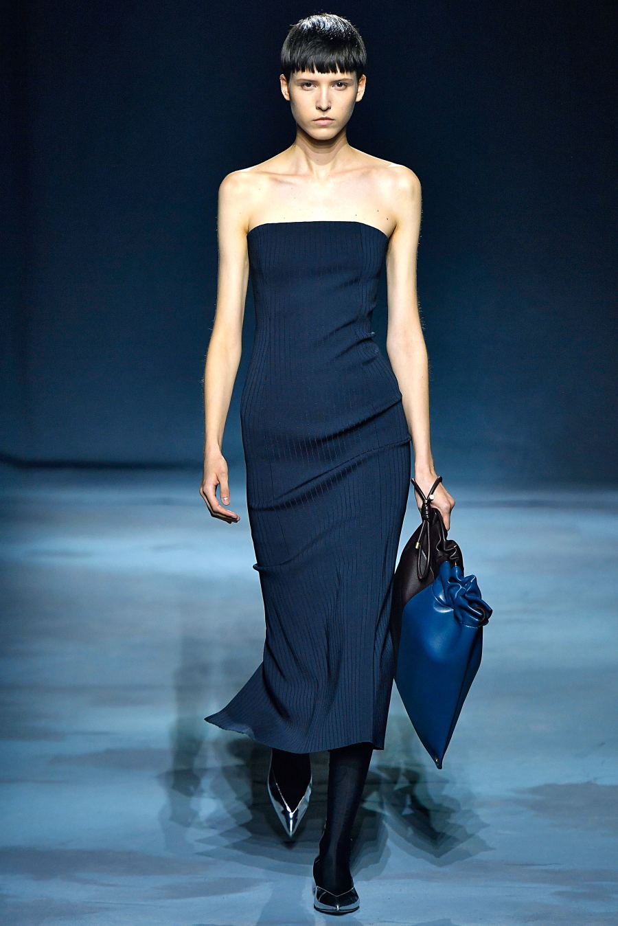 Givenchy