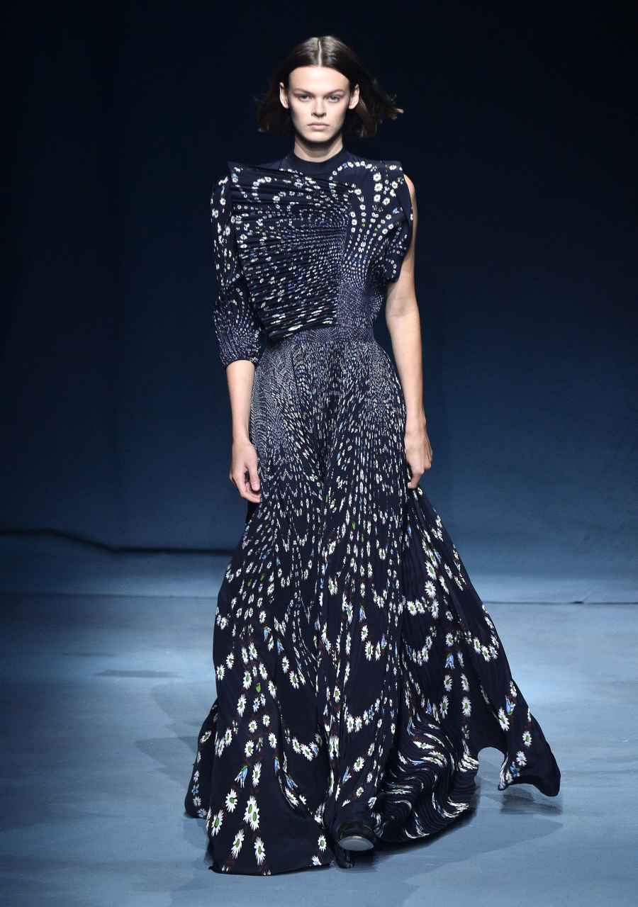 Givenchy