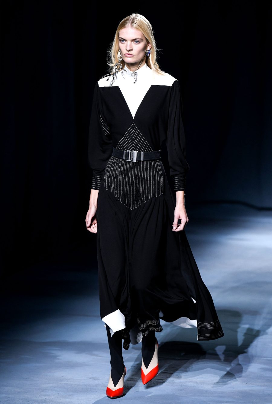 Givenchy