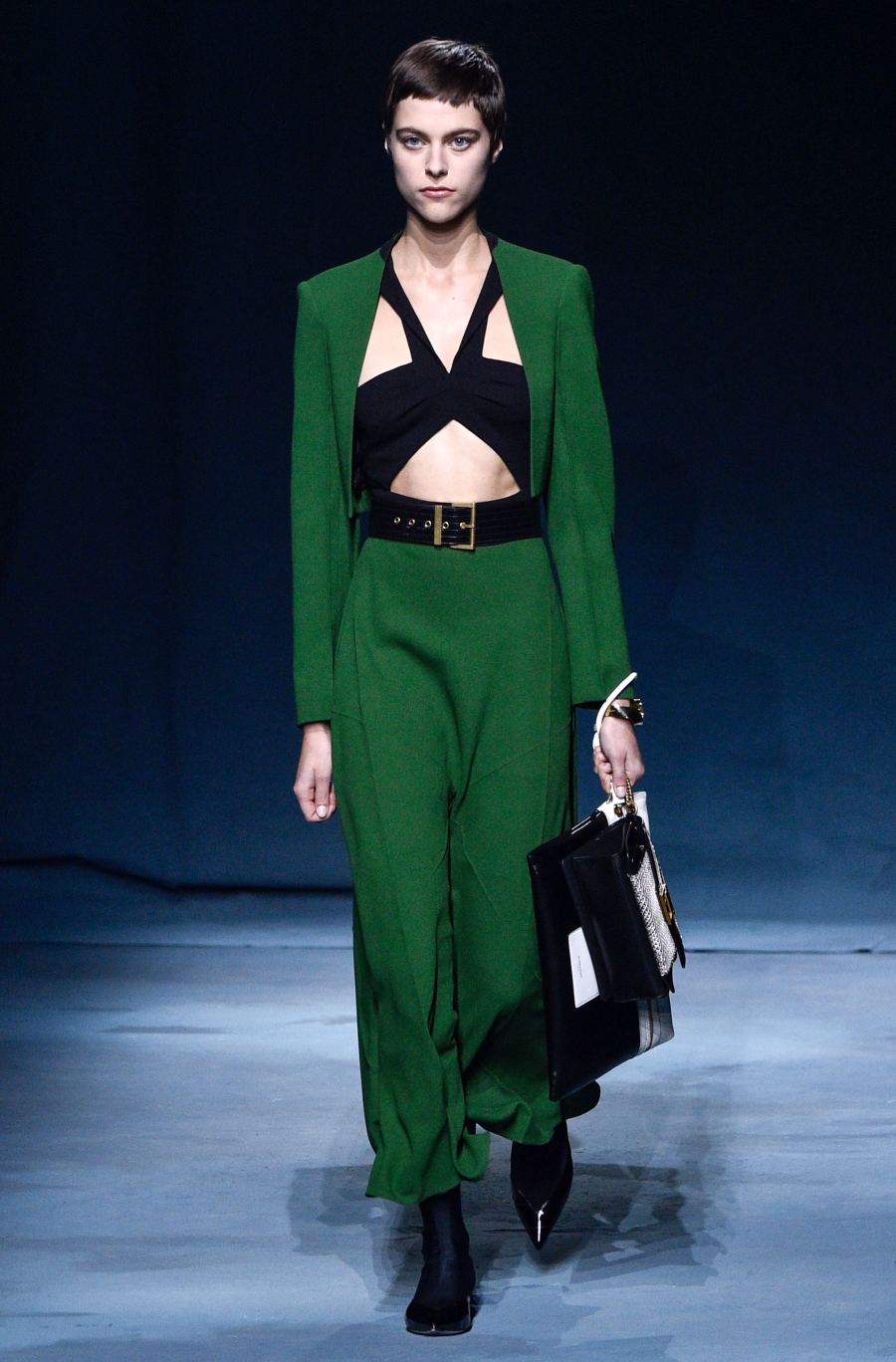 Givenchy