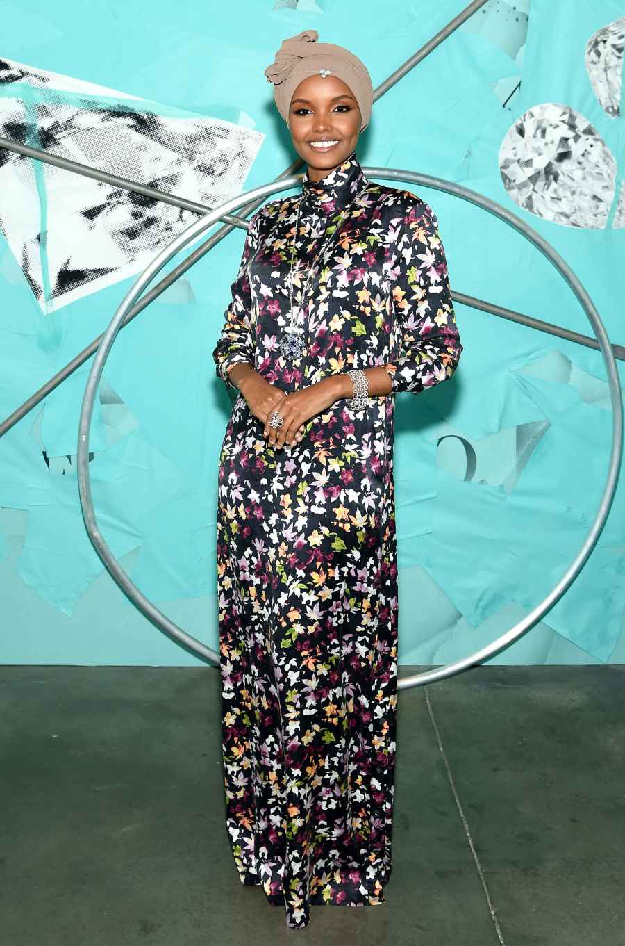 Halima-Aden
