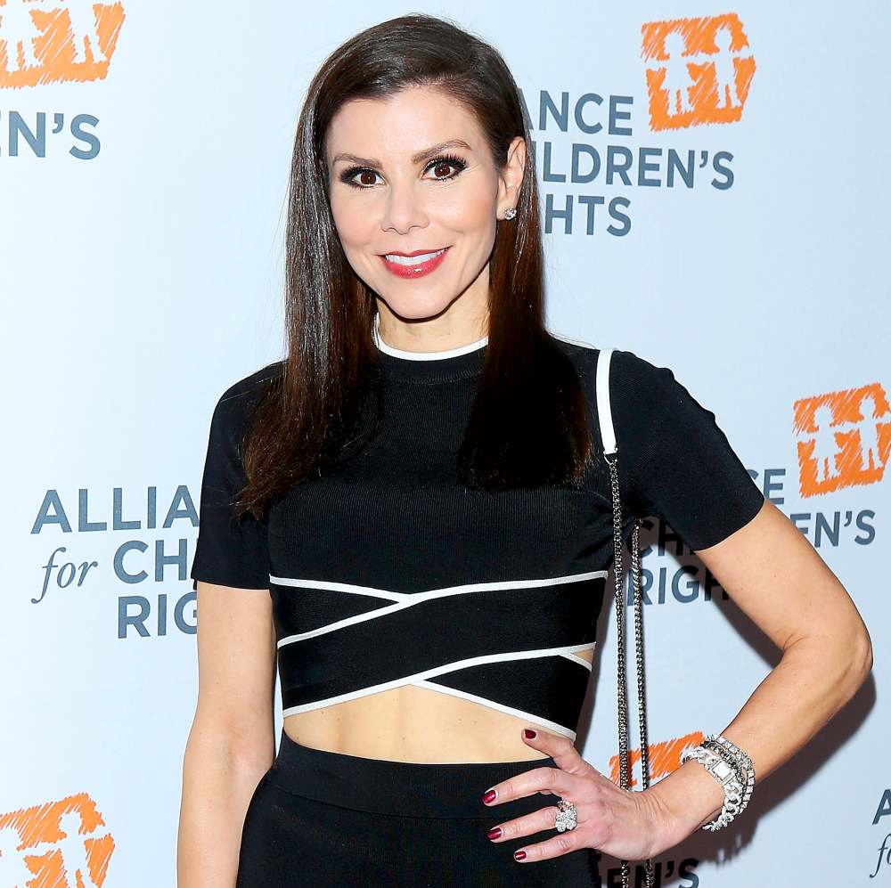 Heather-Dubrow