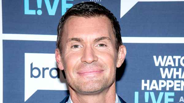 Jeff Lewis Flipping Out Cancelled
