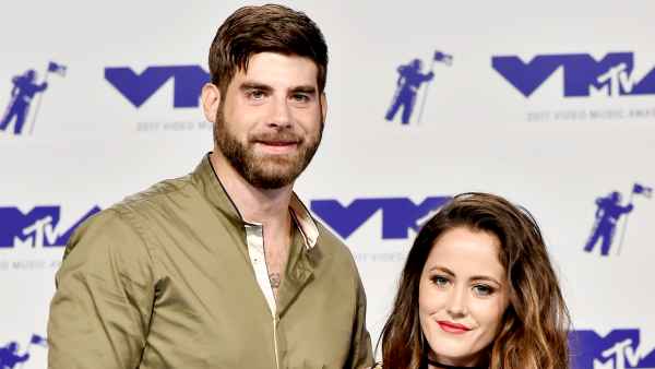 Jenelle-Evans-David-Eason