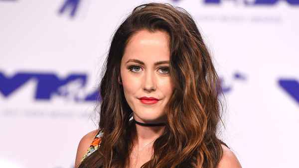 Jenelle Evans