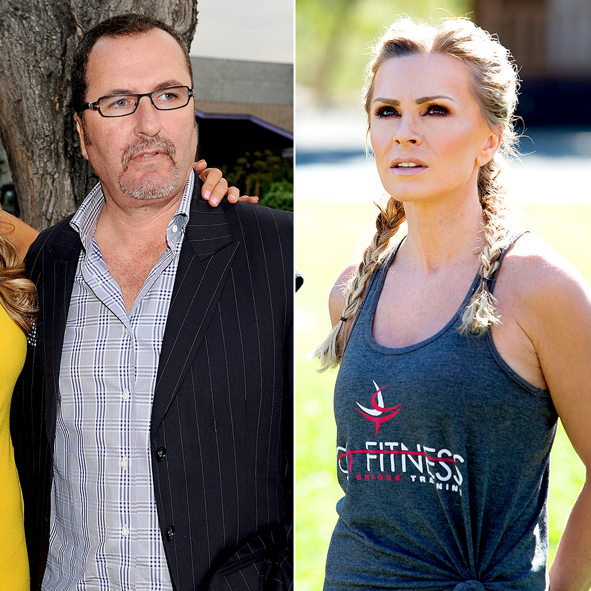 Jim-Bellino-Demands-Tamra-Judge-Hand-Over-Text-Messages-in-Legal-Battle