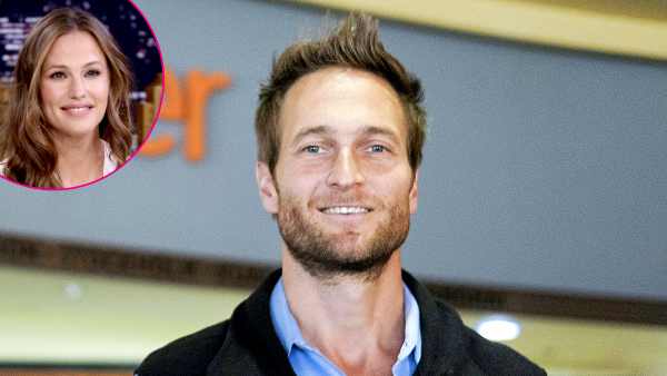 John-Miller-Jen-Garner-new-boyfriend