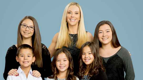 Jon-and-Kate-Gosselin’s-Twins-Cara-and-Maddie-Turn-18