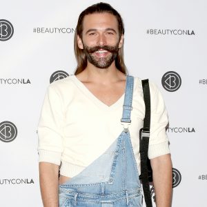Jonathan-Van-Ness-yoga
