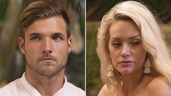 Jordan Kimball, Jenna Cooper, Text, Lawsuit