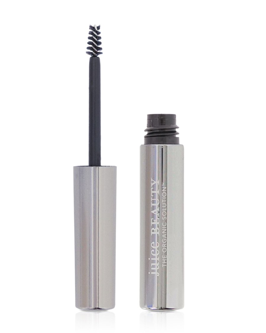 Juice Beauty Brush-On Eye Gel