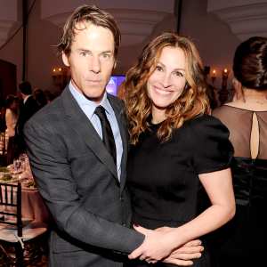 Julia-Roberts-Danny-Moder-divorce-rumors