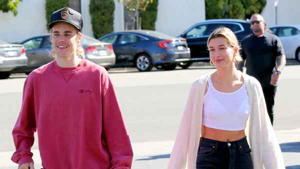 Justin-Bieber-and-Hailey-Baldwin-married