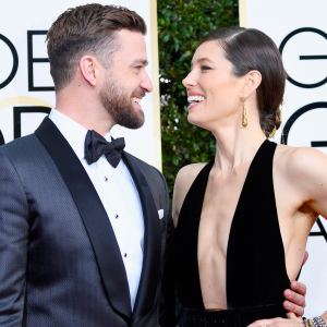 Justin Timberlake and Jessica Biel Celebrate 6 Years of Marriage: Watch Their Cutest Moments!