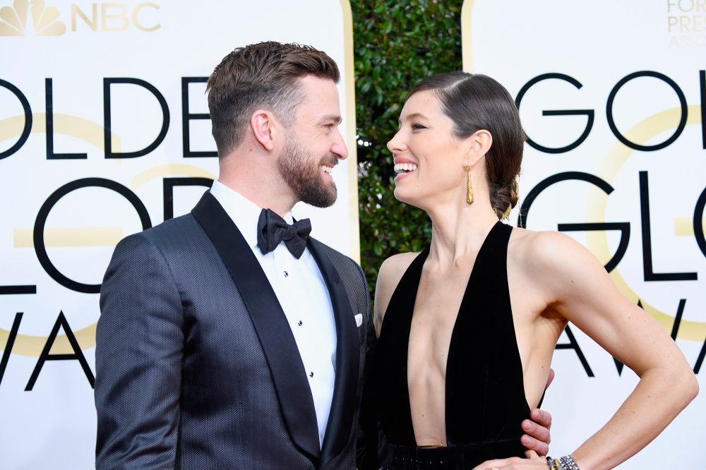 Justin Timberlake and Jessica Biel Celebrate 6 Years of Marriage: Watch Their Cutest Moments!