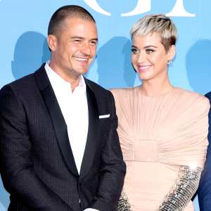Katy-Perry-and-Orlando-Bloom-kids