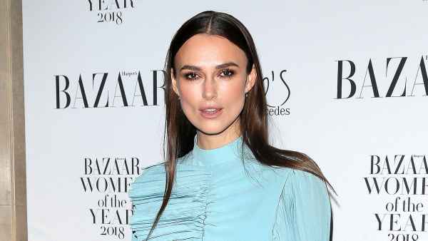 Keira-Knightley