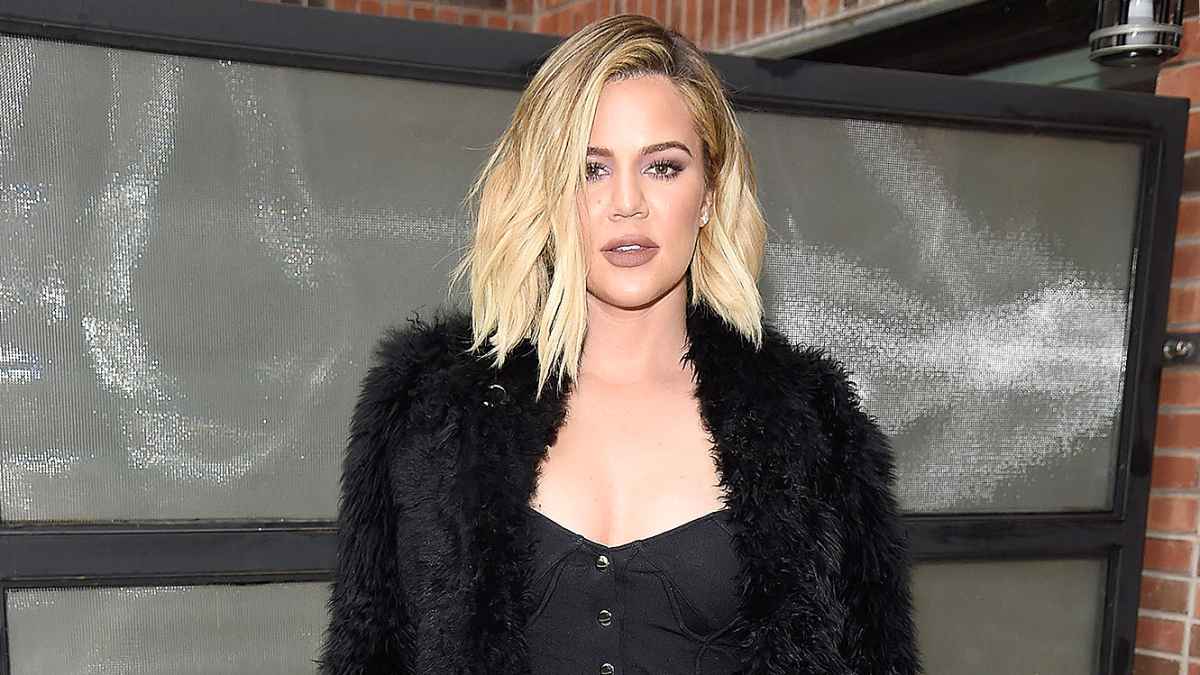 Khloe Kardashian, Heartbreak, Quotation, Instagram