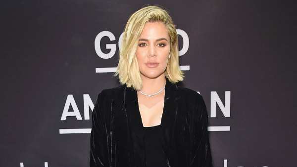 Khloe Kardashian, Twitter