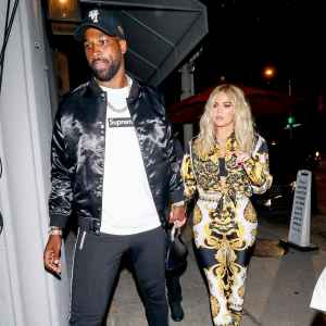 Khloe-Kardashian-is-back-in-cleveland-with-tristan-thompson