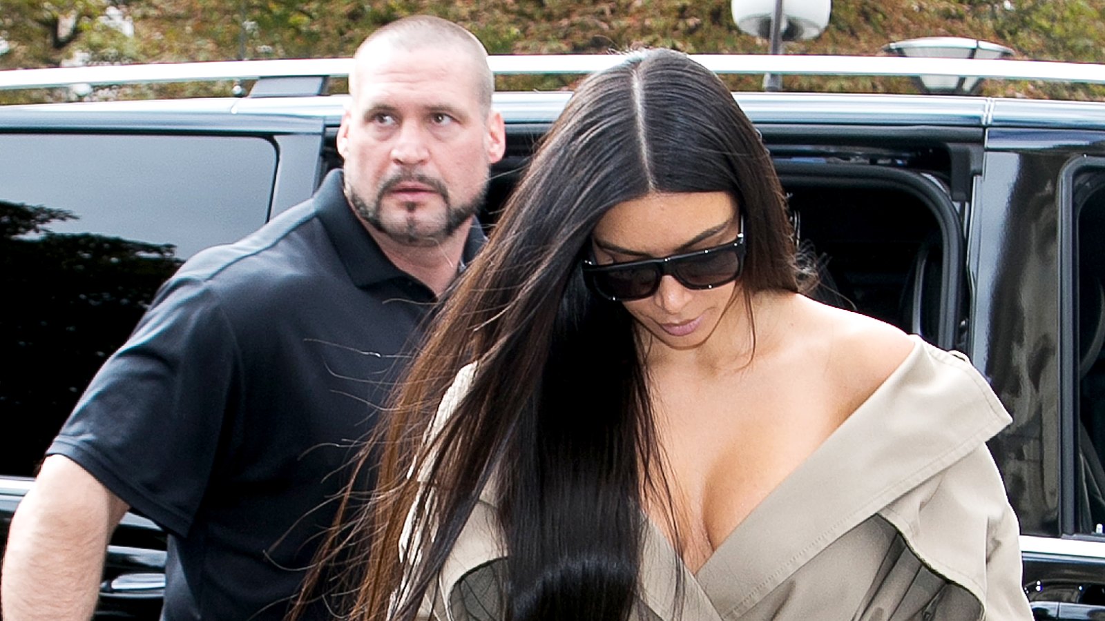 Kim-Kardashian-Insurance-Company-Suing-Bodyguard