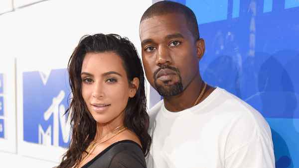 Kim Kardashian West, Kanye West, Birthday, Flowers