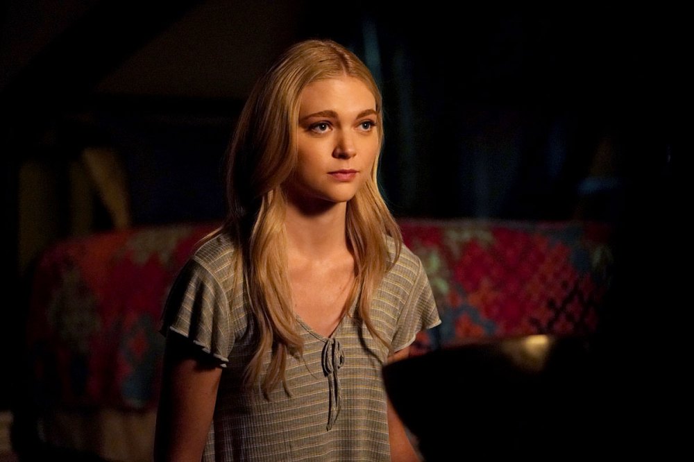 Jenny Body Legacies