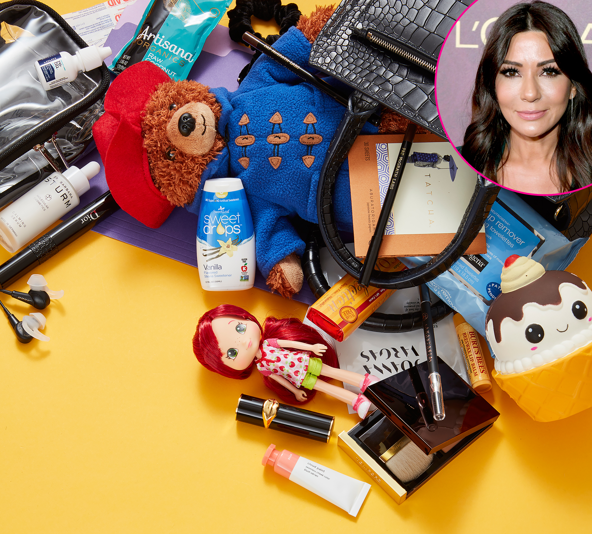 Marisol-Nichols-bag-promo