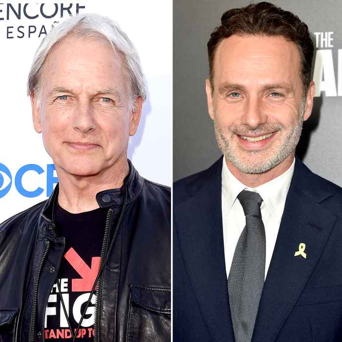 Mark-Harmon-and-Andrew-Lincoln