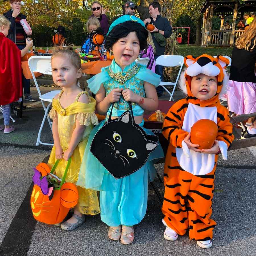 Meghan-King-Edmonds-halloween-kids-costumes
