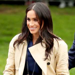 Meghan-Markle-Wears-Pasta-Necklace
