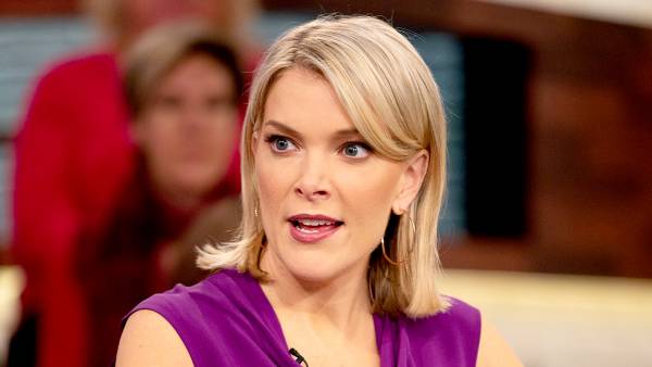 Megyn-Kelly-Apologizes-to-Coworkers-for-Blackface-Remarks