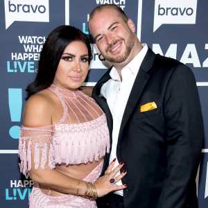 Mercedes-Javid-pregnant-Tommy-Feigh