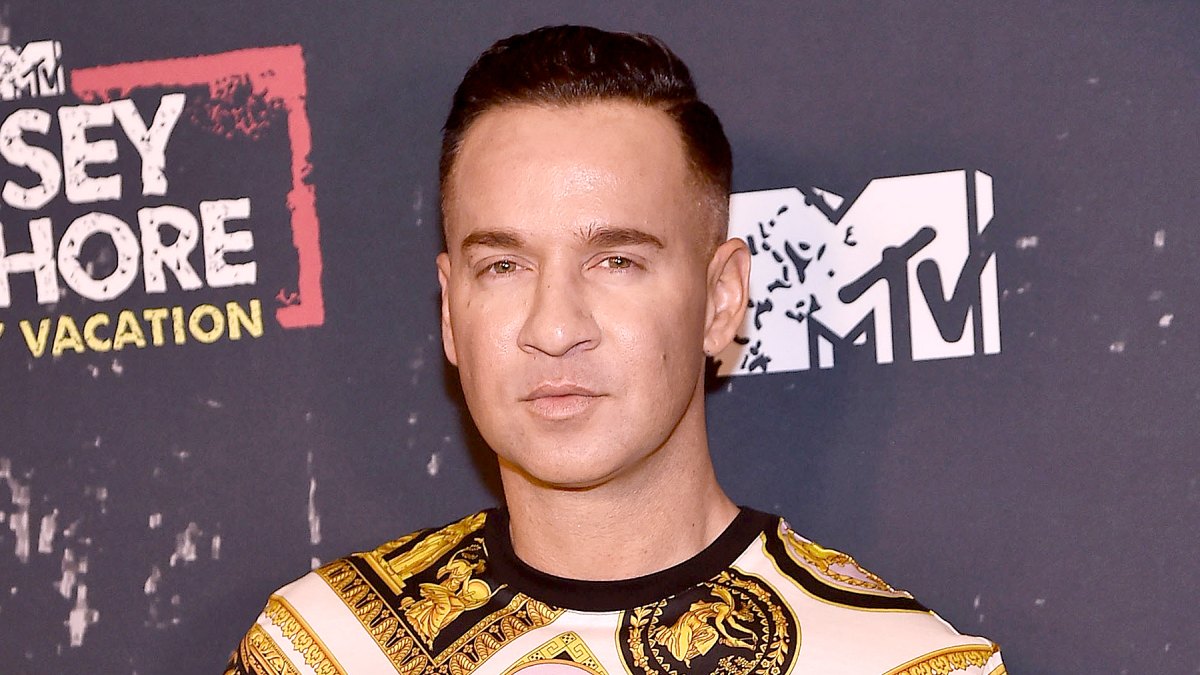 Mike-The-Situation-Sorrentino-Jail