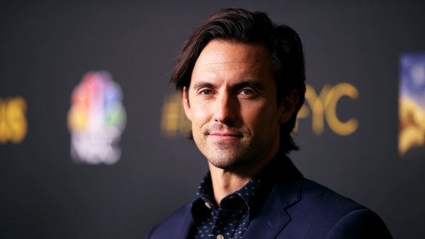 Milo Ventimiglia opens up about his life, including his affinity for getting the front seat in an Uber