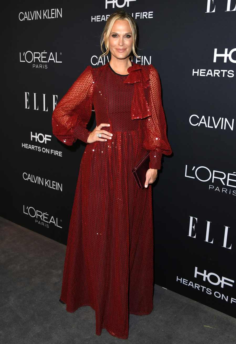 Molly-Sims