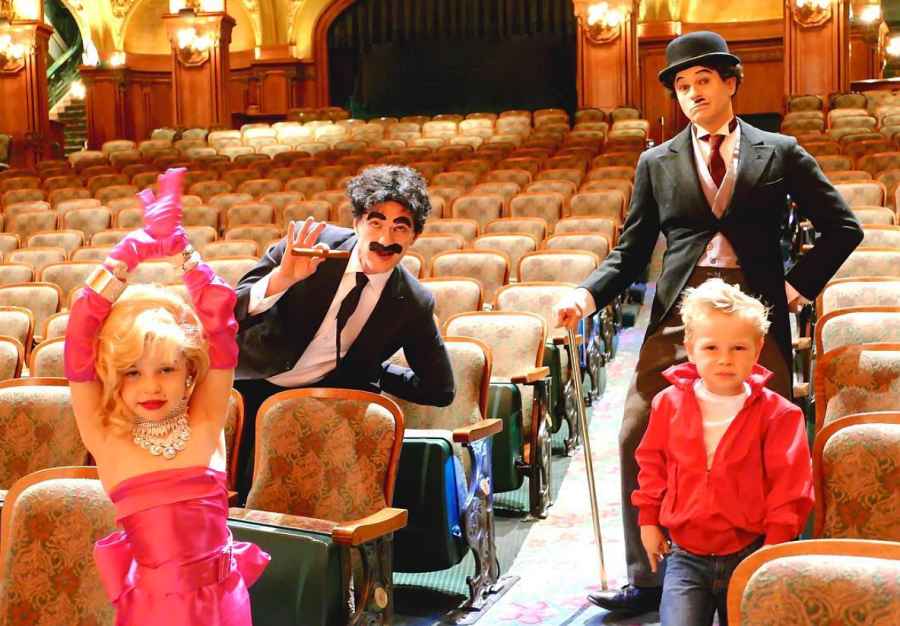 Neil-Patrick-Harris-Family-Halloween-Costumes