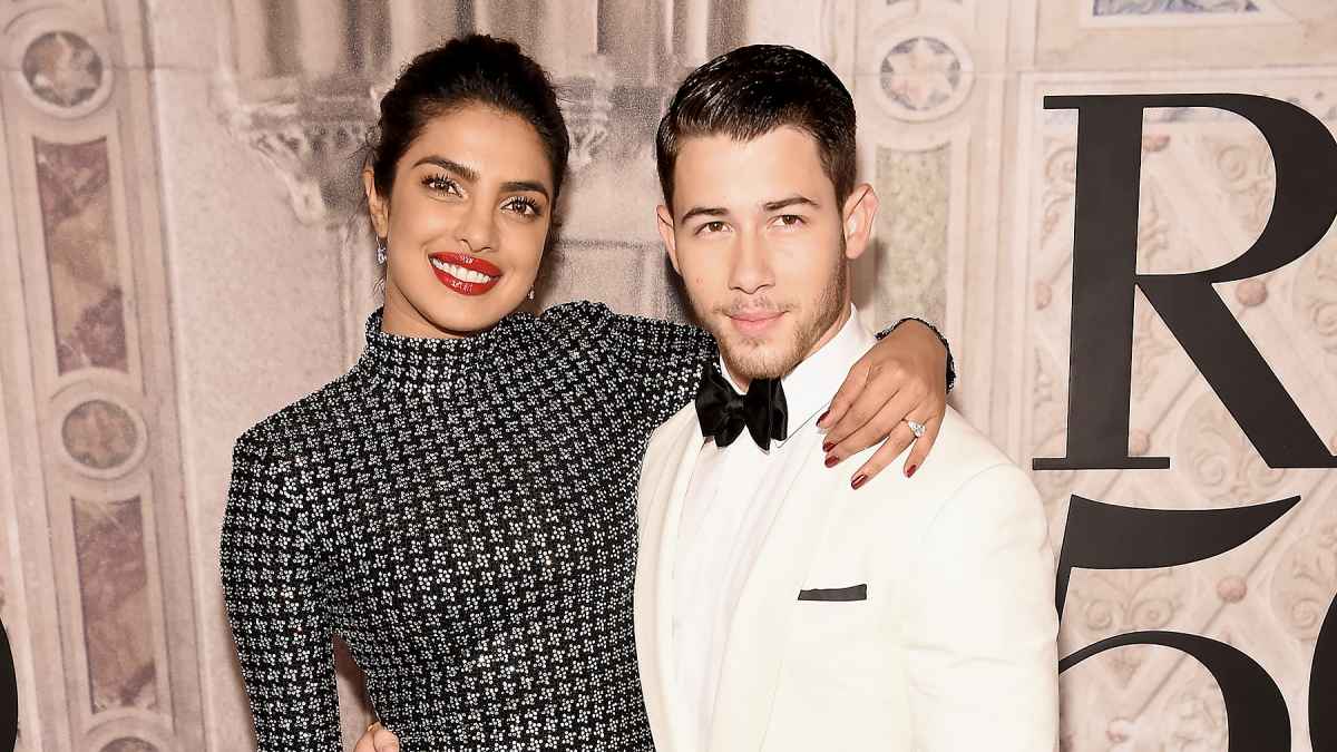Nick-Jonas-and-Priyanka-Chopra-future