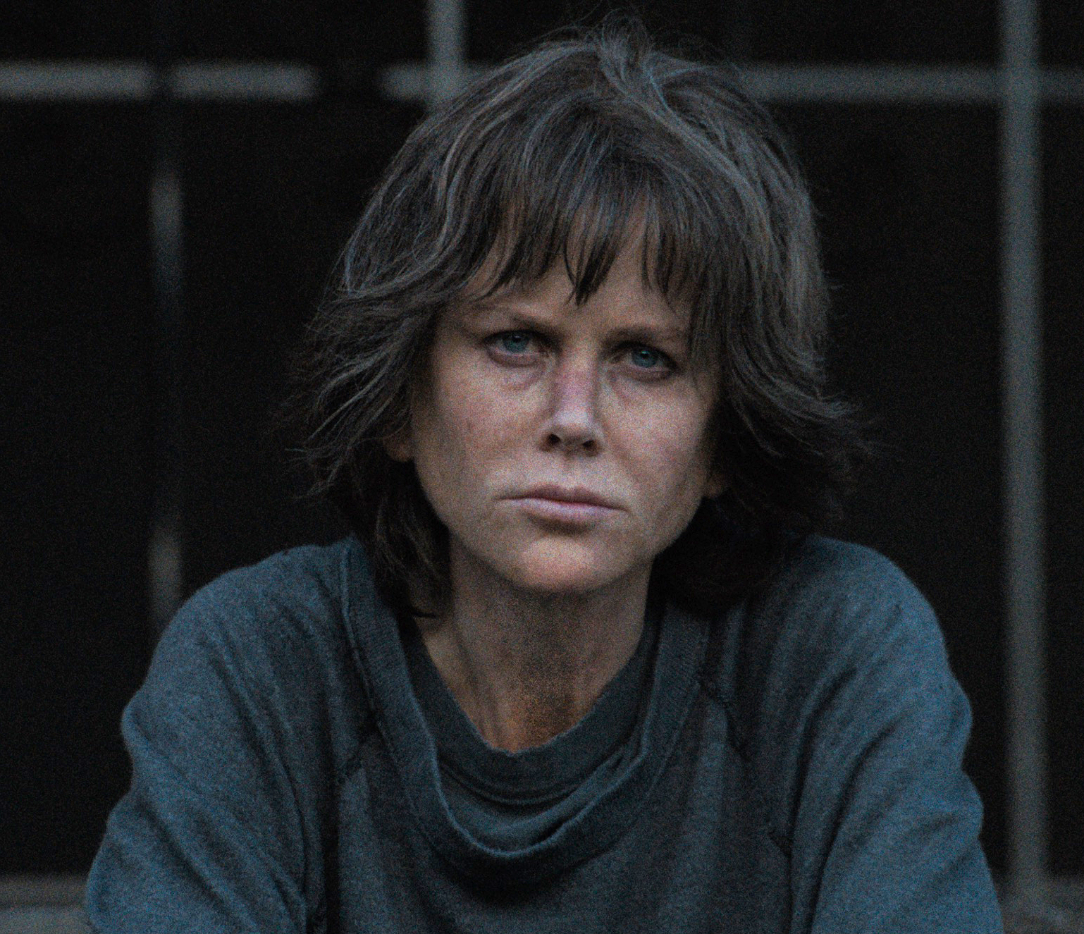 Nicole Kidman Destroyer