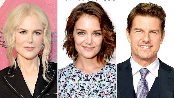 Nicole-Kidman-and-Katie-Holmes-Are-Fighting-Back-Against-Tom-Cruise-and-Scientology