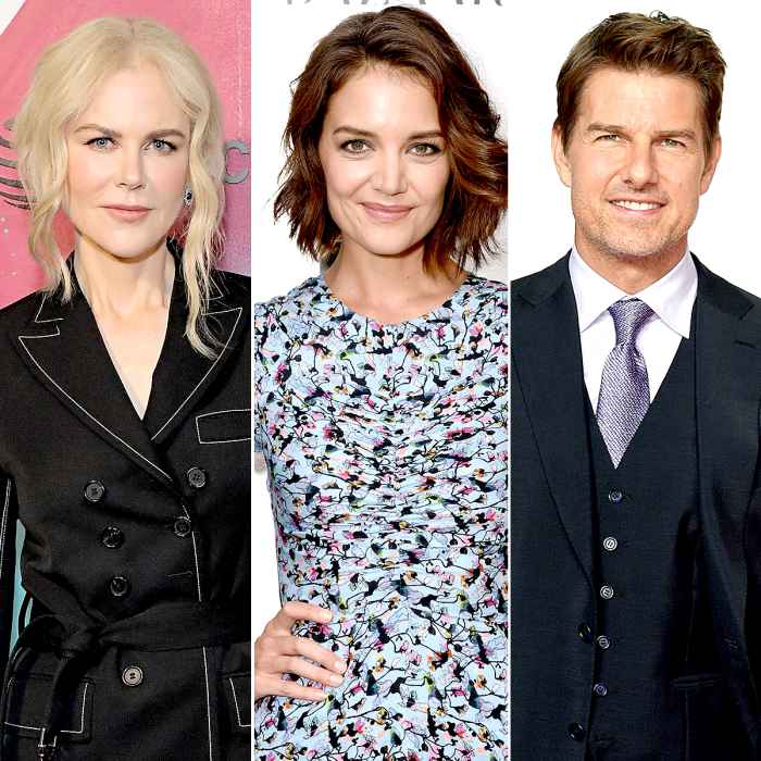 Nicole-Kidman-and-Katie-Holmes-Are-Fighting-Back-Against-Tom-Cruise-and-Scientology