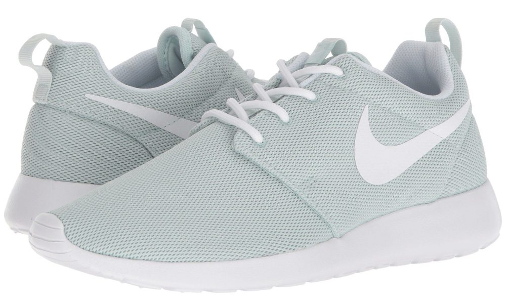 Nike Roshe 1 zappos shoe sale