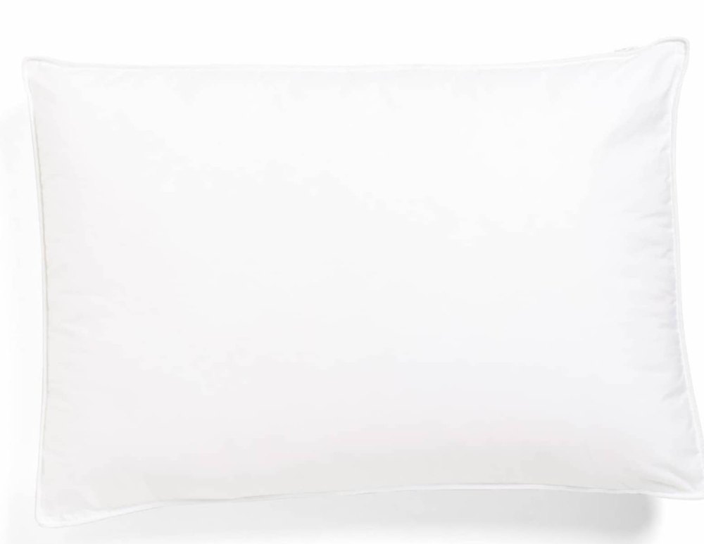Nordstrom At Home MicroMax Pillow